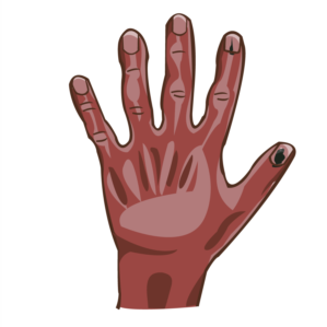 Illustration Design by vesna.radulovic1 for University of utah | Design: #21424442