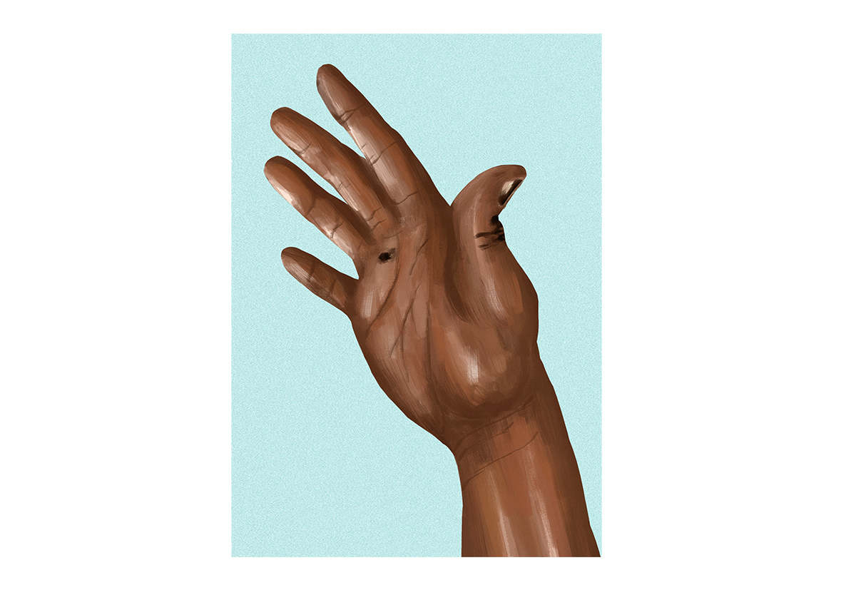 Illustration Design by an-designs for University of utah | Design #21453148