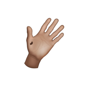 Illustration Design by sergiusbarbarossa for University of utah | Design: #21436624