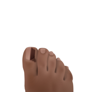 Illustration Design by sergiusbarbarossa for University of utah | Design: #21452981