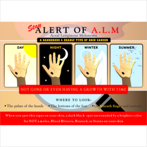 Illustration Design by 81y179 for University of utah | Design: #21439582