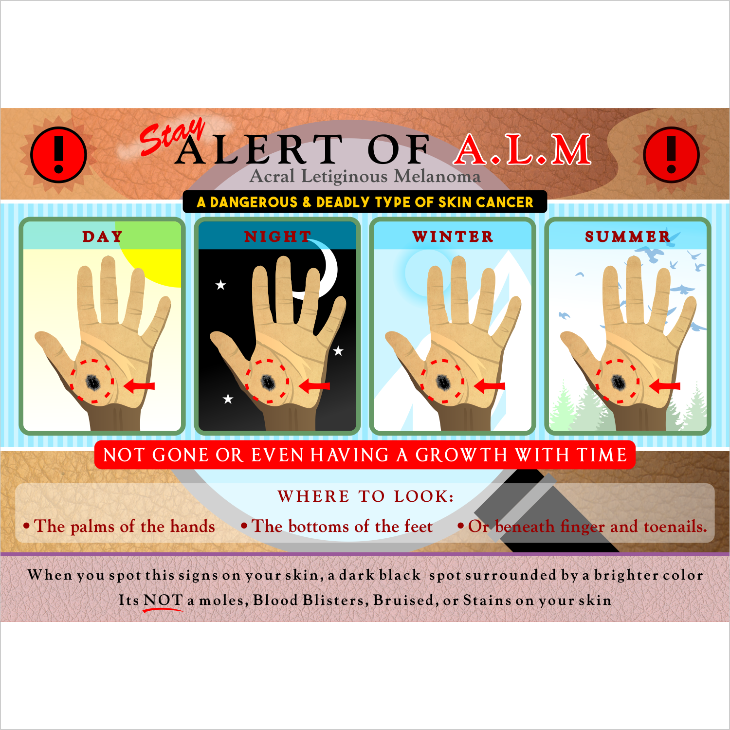 Illustration Design by 81y179 for University of utah | Design #21488040