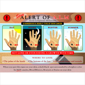 Illustration Design by 81y179 for University of utah | Design: #21488040