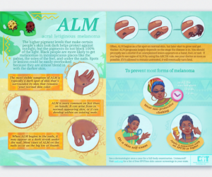 Illustration Design by CharleyLiv for University of utah | Design: #21492739