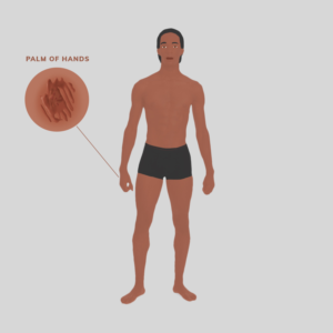 Illustration Design by Thanos Tok for University of utah | Design: #21483631