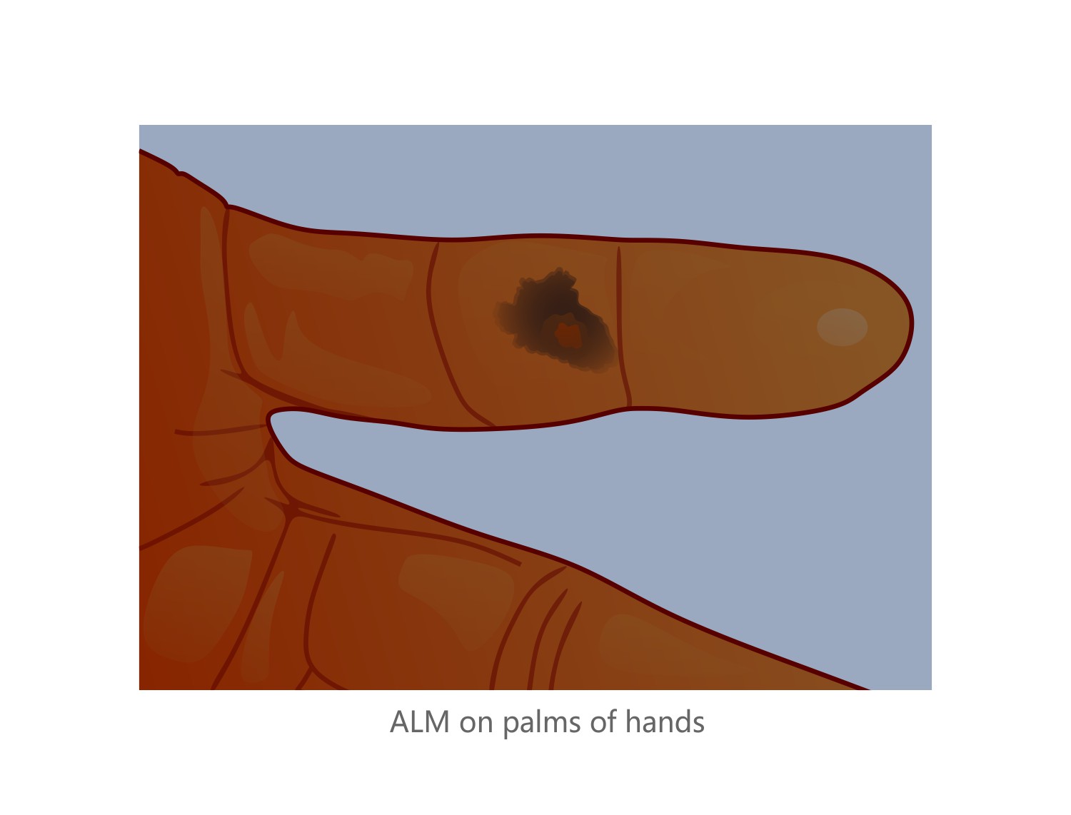 Illustration Design by bojboga for University of utah | Design #21416511