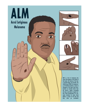 Illustration Design by YAS9 for University of utah | Design: #21477574