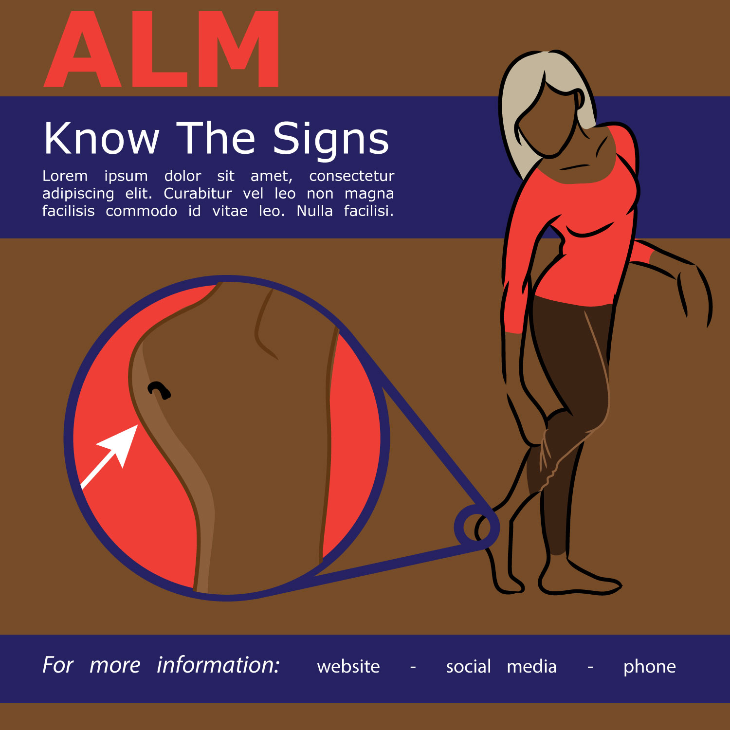 Illustration Design by AO Digital Illustration for University of utah | Design #21424452