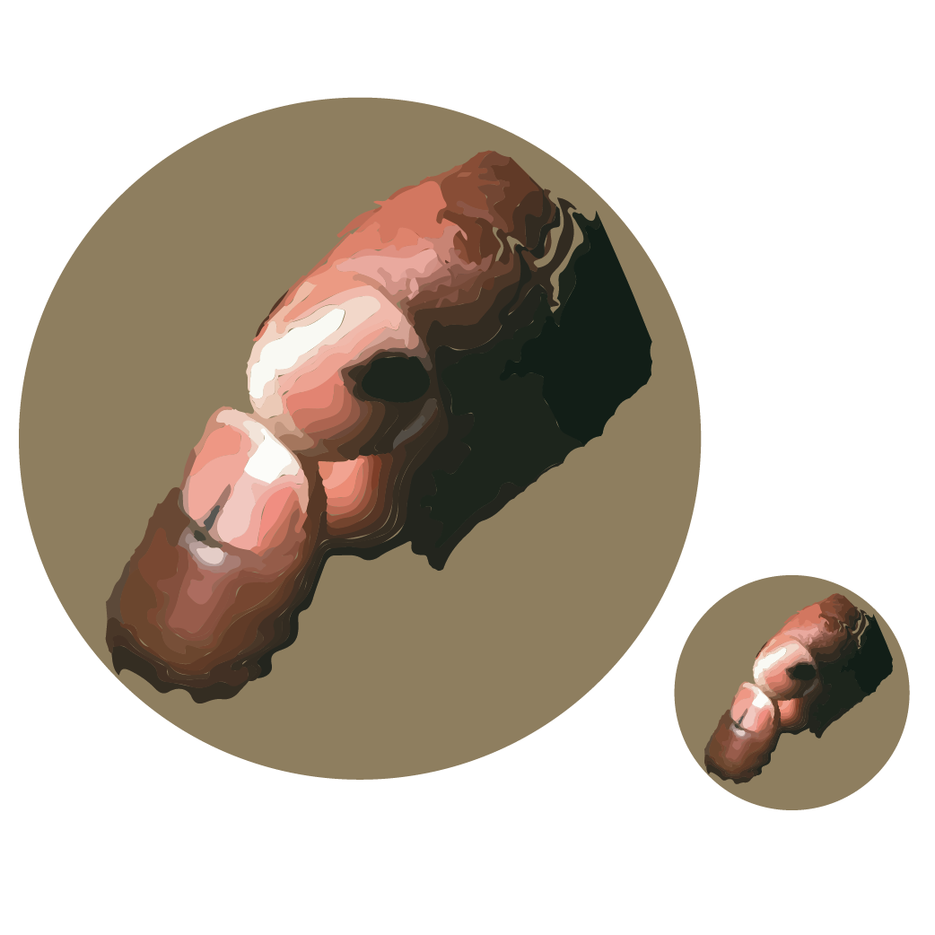 Illustration Design by ISCO for University of utah | Design #21431968