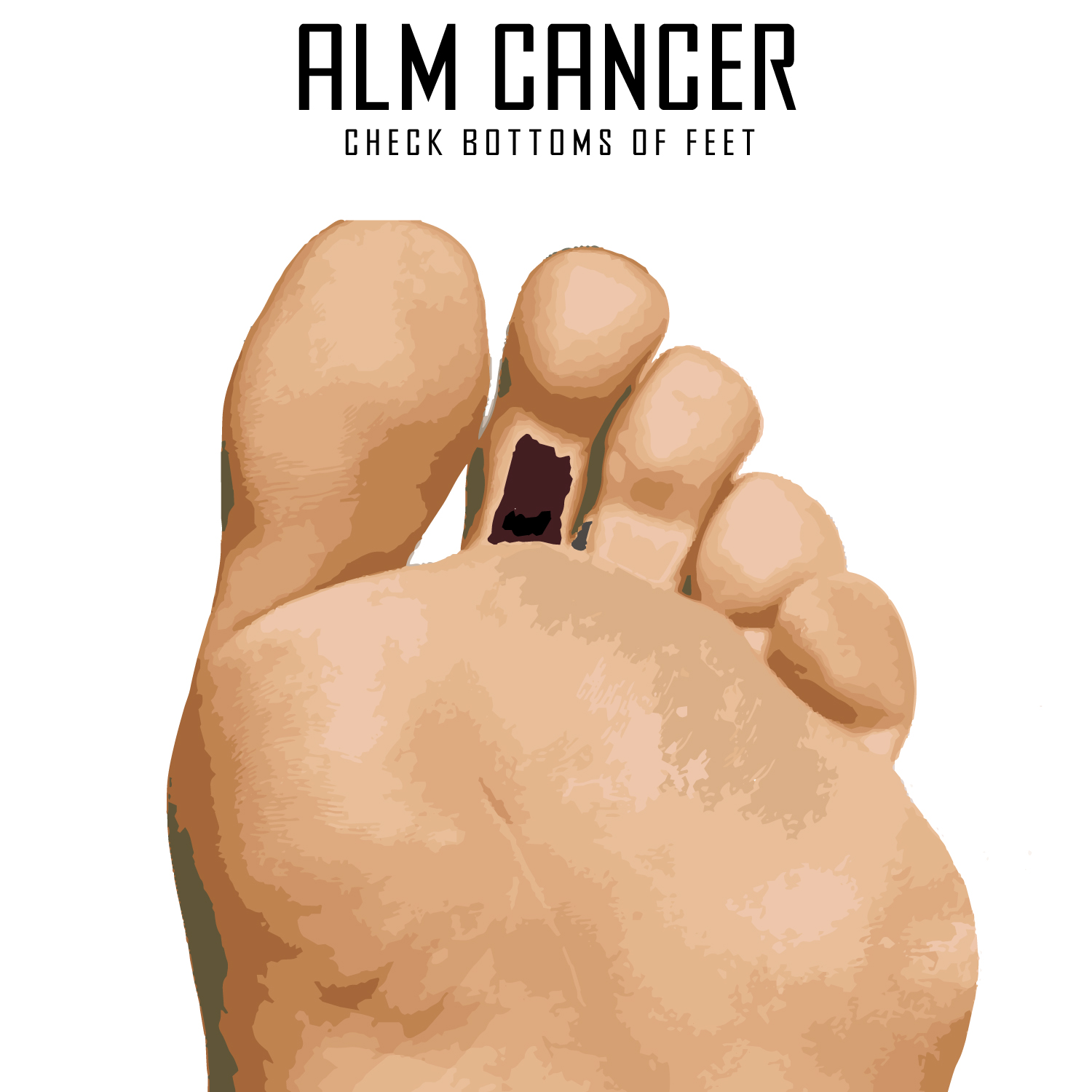 Illustration Design by MR.Designer 1 for University of utah | Design #21436008