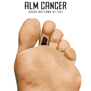 Illustration Design by MR.Designer 1 for University of utah | Design: #21436008