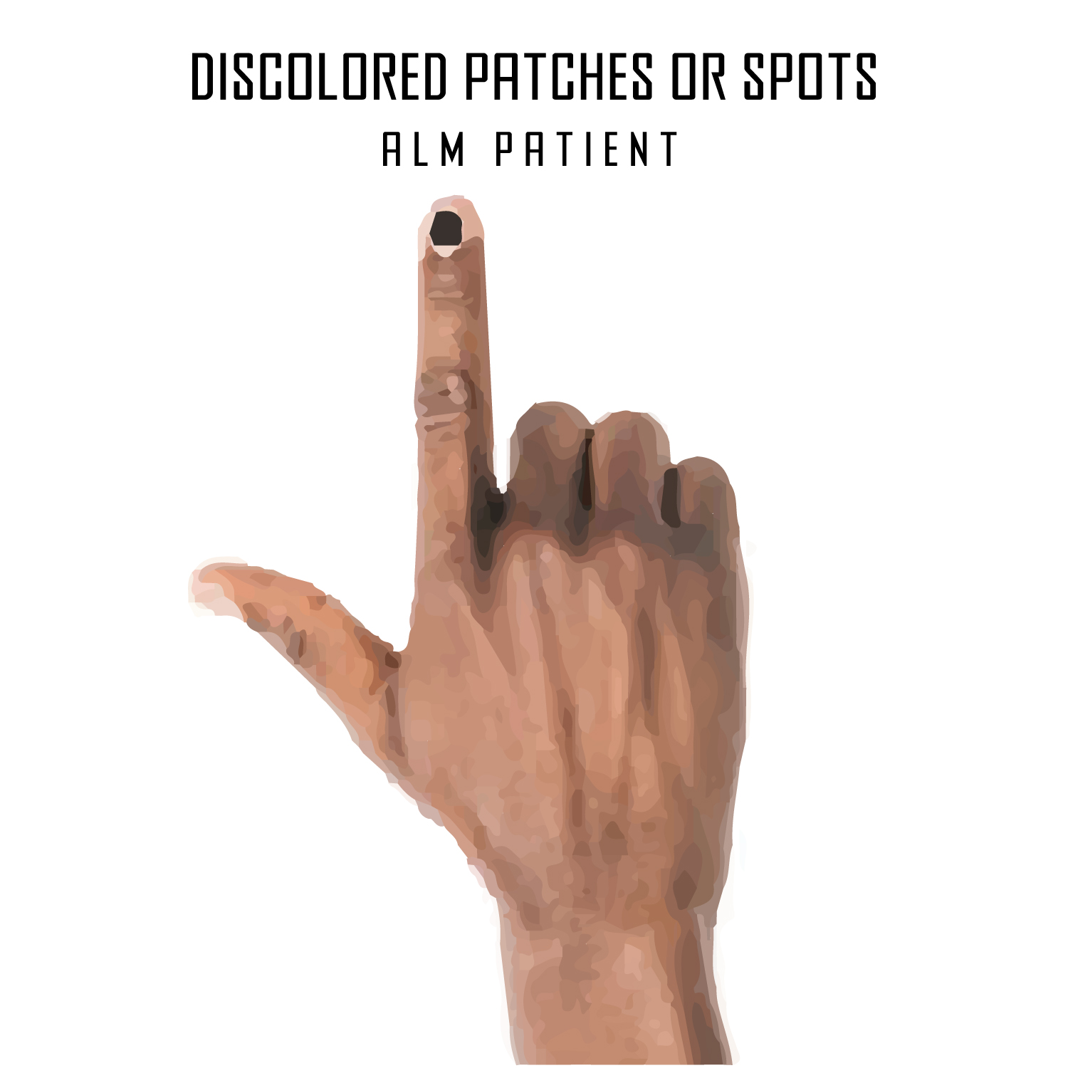 Illustration Design by MR.Designer 1 for University of utah | Design #21440125