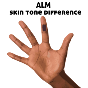 Illustration Design by MR.Designer 1 for University of utah | Design: #21441035