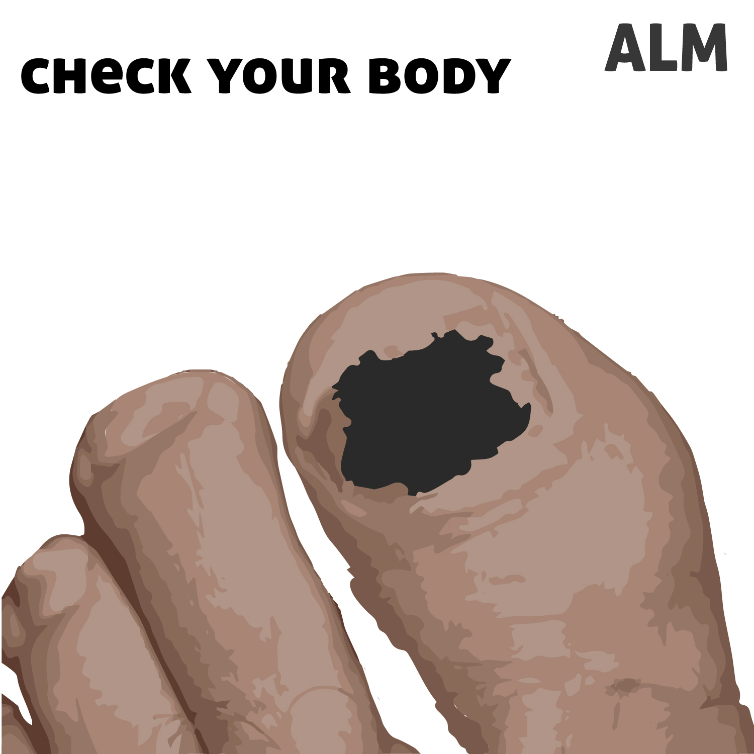 Illustration Design by MR.Designer 1 for University of utah | Design #21452328