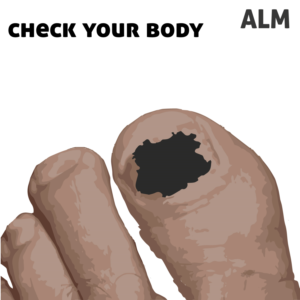 Illustration Design by MR.Designer 1 for University of utah | Design: #21452328