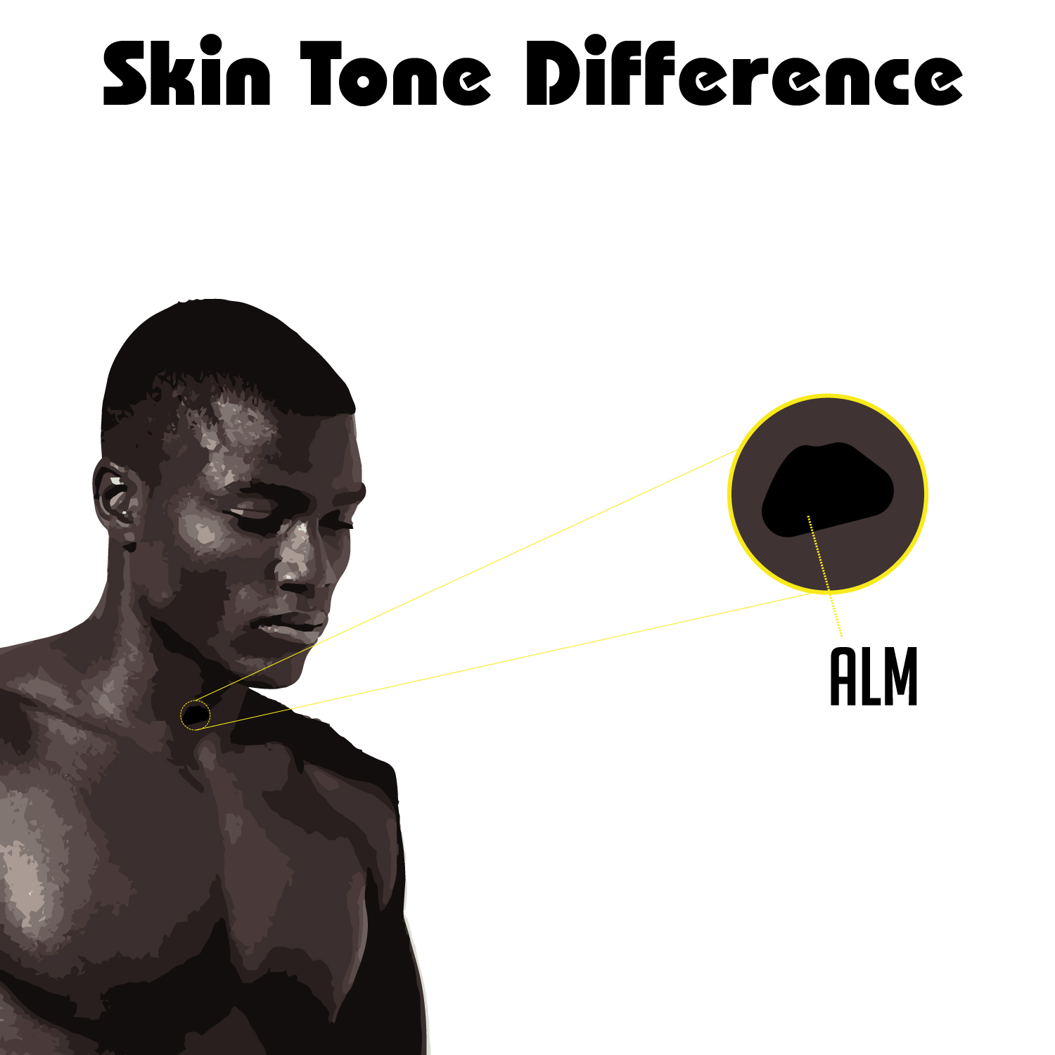 Illustration Design by MR.Designer 1 for University of utah | Design #21477737