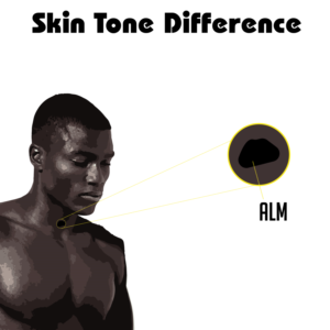 Illustration Design by MR.Designer 1 for University of utah | Design: #21477737