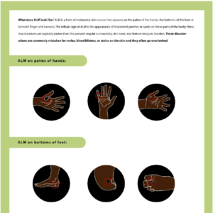 Illustration Design by Melvina_West for University of utah | Design: #21451007