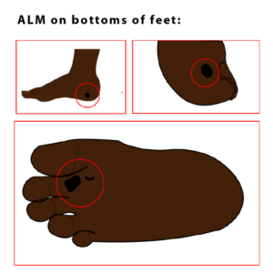 Illustration Design by Melvina_West for University of utah | Design: #21459336