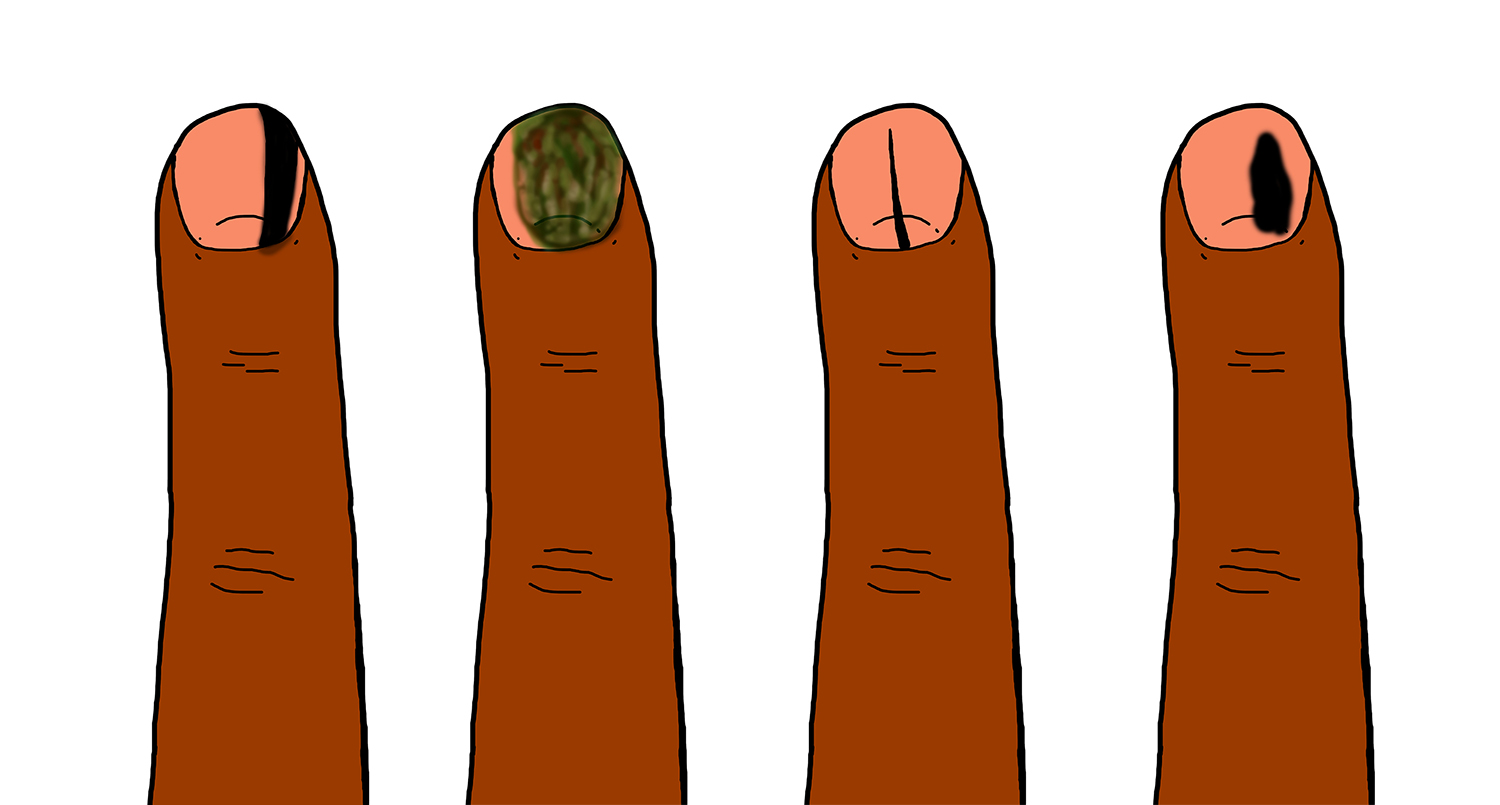 Illustration Design by Luca-Mendieta for University of utah | Design #21422591