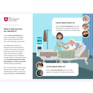 Illustration Design by KA_Designs_
