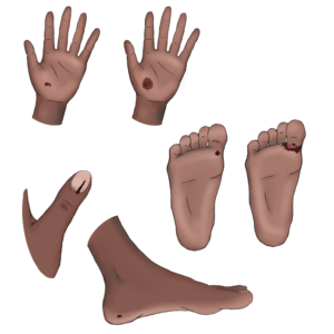 Illustration Design by whimsyalycreative for University of utah | Design: #21454119