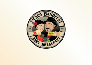 Logo Design by fruitfulism