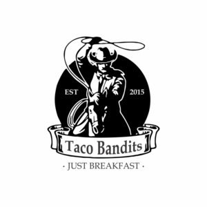 Logo Design by Seun Moshood 2