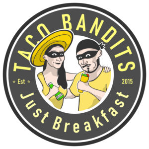 Logo Design by BenMoomin