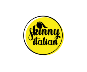 skinny logo
