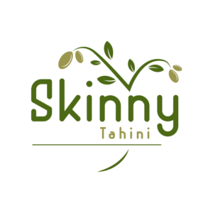 Logo Design by **INCREDIBLEDESIGNERS** for The Skinny Dressings Company | Design: #21398339