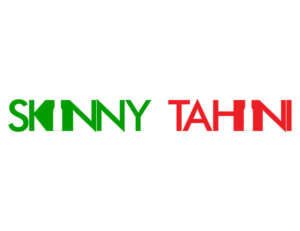 Logo Design by Aslamshkh111