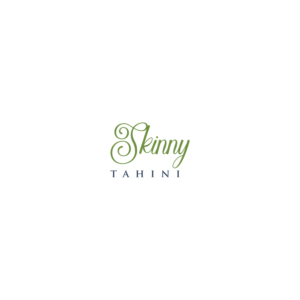Logo Design by Soonia for The Skinny Dressings Company | Design: #21443923
