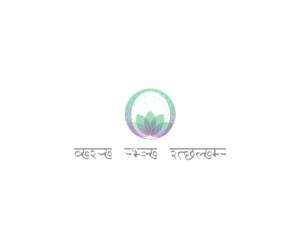 Logo Design by King Cozy for Satya Yoga Therapy | Design: #21361868