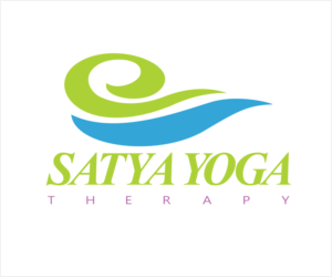 Logo Design by J. Owens