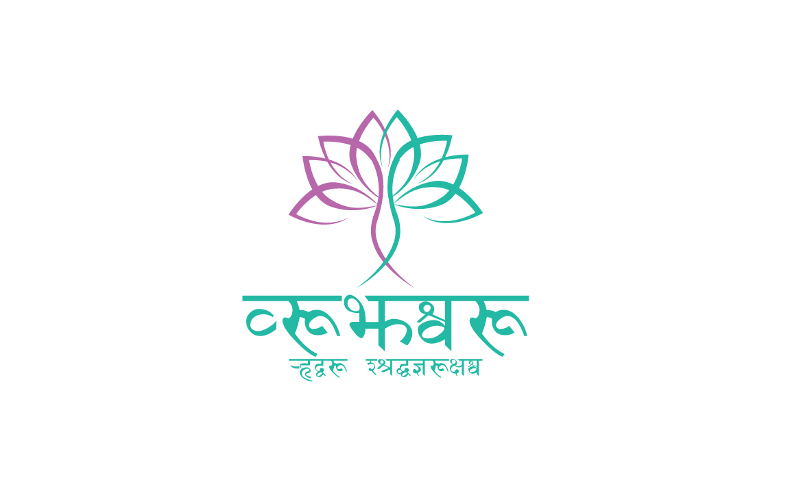 Logo Design by GODDREAMCREATION for Satya Yoga Therapy | Design #21361527