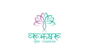 Logo Design by GODDREAMCREATION for Satya Yoga Therapy | Design: #21361527