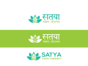Logo Design by Khan™