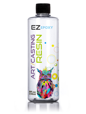 Label Design by Giovanni for this project | Design #21370691