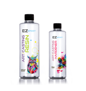 Label Design by Giovanni for this project | Design: #21421243