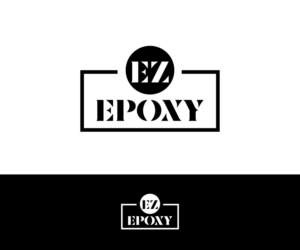 Label Design by CooperCreates for this project | Design #21397804