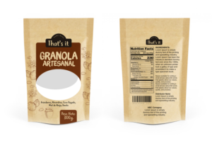 Label Design by Kreative Keera for this project | Design: #21395247
