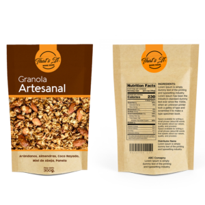 Label Design by Kreative Keera for this project | Design: #21396093