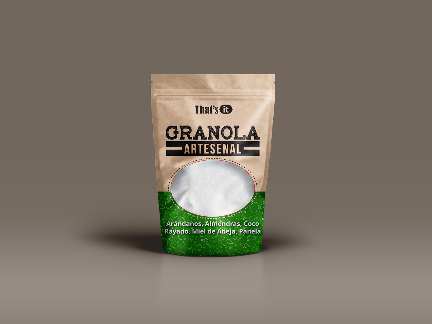 Label Design by maricreatives for this project | Design #21395359