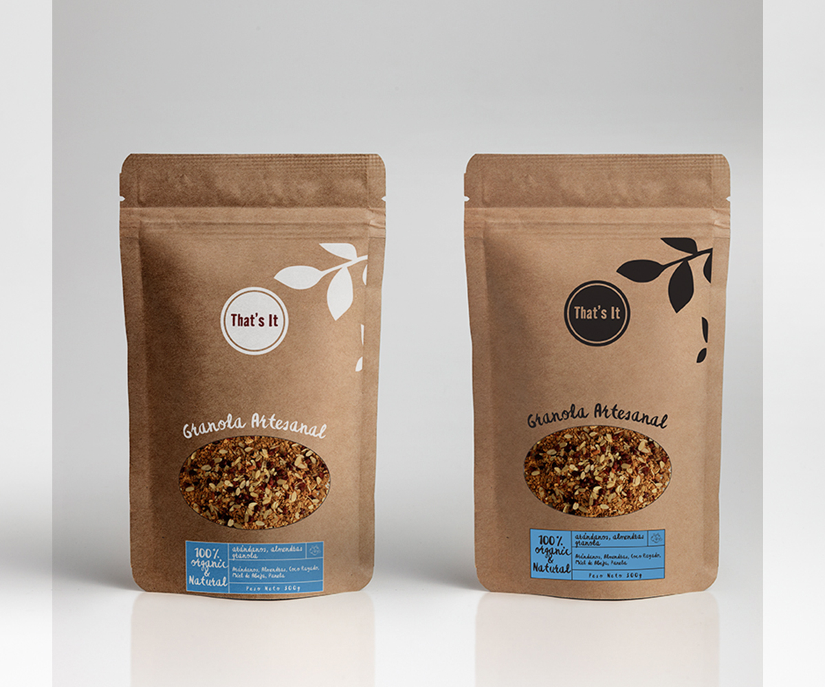 Label Design by Hania.tarabishy for this project | Design #21391852
