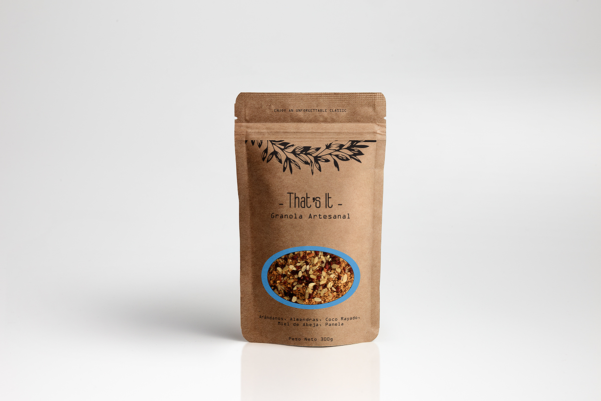 Label Design by Hania.tarabishy for this project | Design #21391907