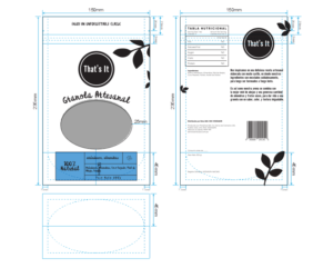 Label Design by Hania.tarabishy for this project | Design: #21446121
