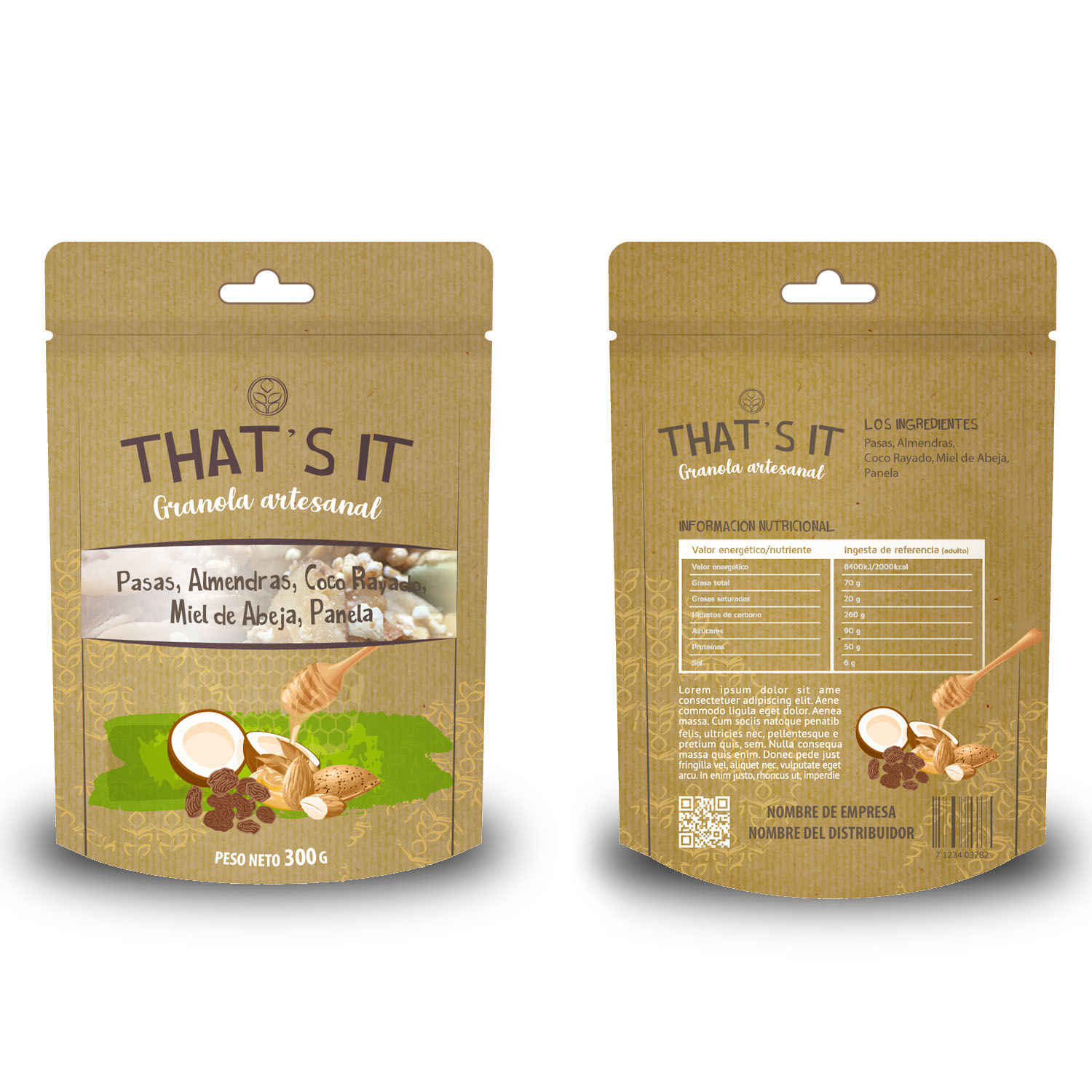 Label Design by vigie for this project | Design #21366924