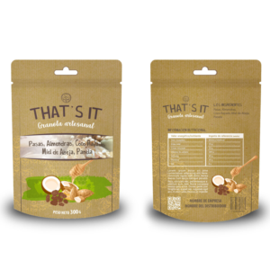 Label Design by vigie for this project | Design #21366924