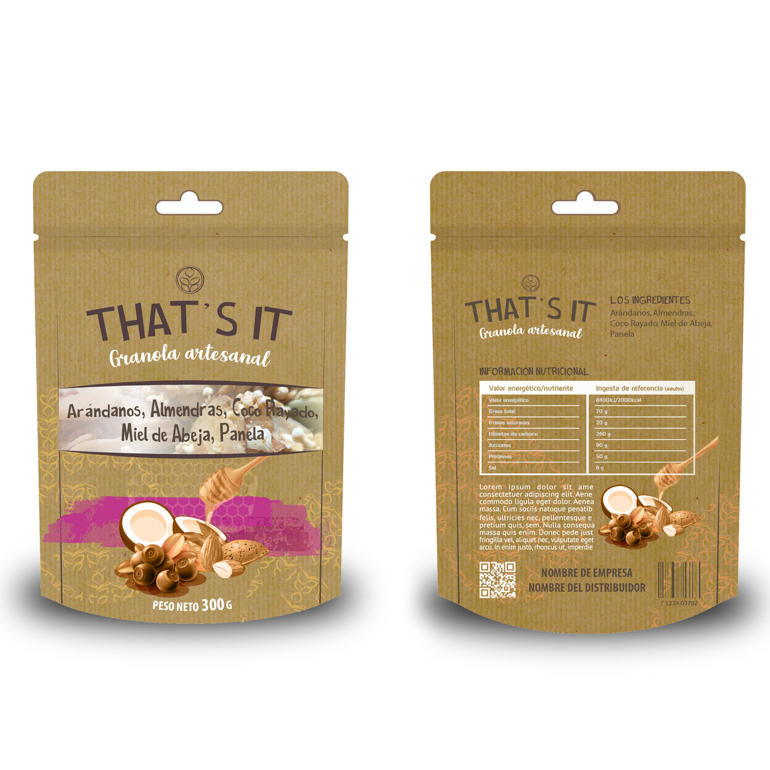 Label Design by vigie for this project | Design #21366925